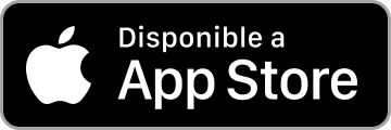 Descargar en App Store